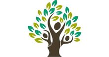 familyaffairgenealogy.co.uk